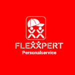 Logo Flexxpert