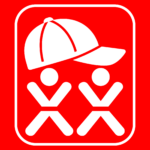Red White 4 Schlosser Jobs Österreich (m/w/d) – FLEXXPERT