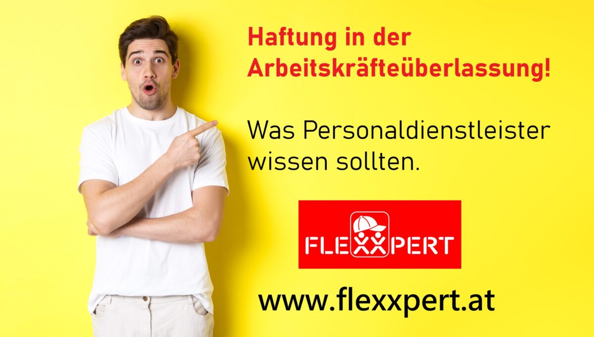 Personalvermittler_Haftung