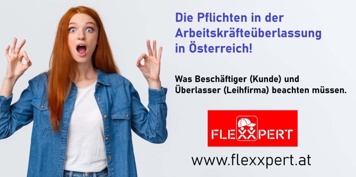 Arbeitskraefteueberlassung_Pflichten
