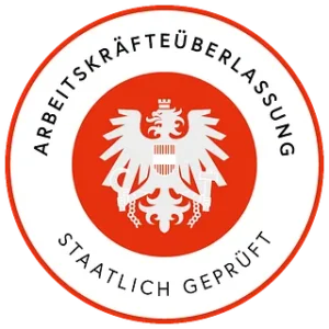 AKUE staatl geprft Suche Fachkräfte