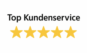 Kundenservice 555 Suche Fachkräfte