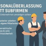 Personalvermittler_Subfirmen