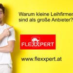 kleine_Leihfirmen-besser