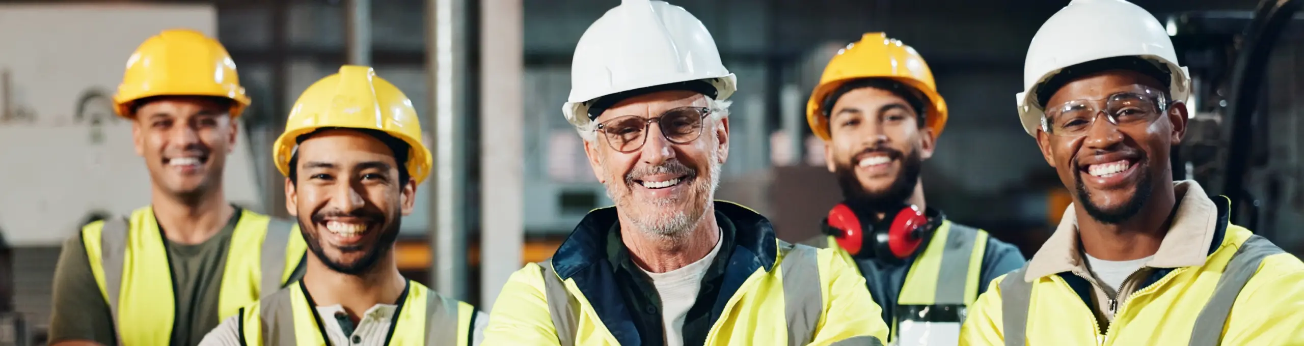 Arbeitskraefteueberlassung Wien 2 Arbeitskräfteüberlassung in Wien