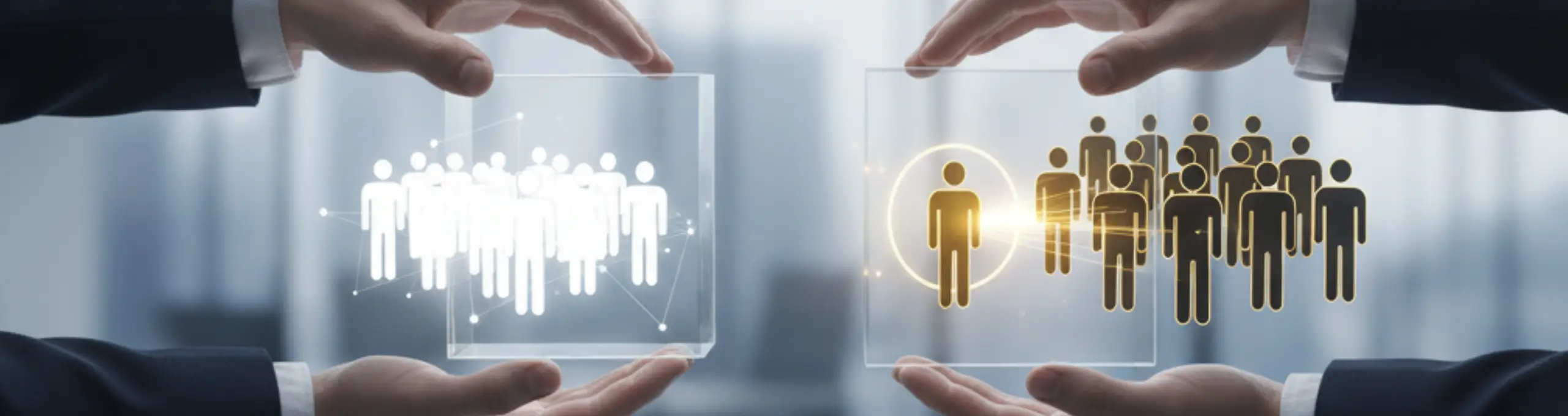 Arbeitskraefteueberlassung Wien Arbeitskräfteüberlassung in Wien