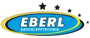 Eberl Abschlepptechnik transparent 1 Startseite (Version 2)