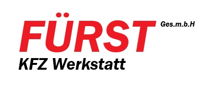 Fuerst22 Startseite (Version 2)