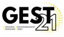 Gest Logo Startseite (Version 2)