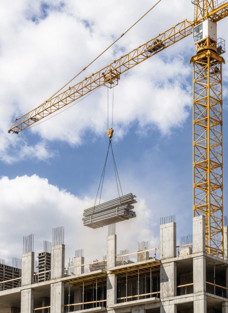 KRAN short Startseite (Version 2)