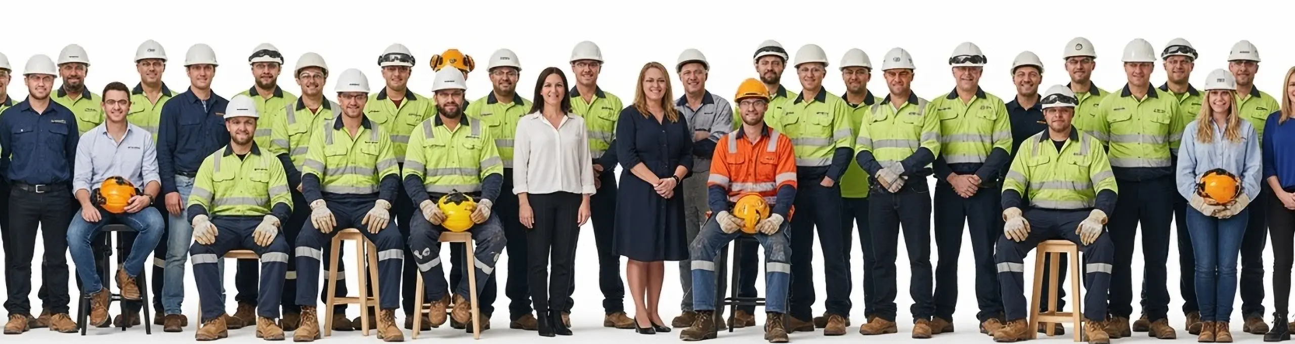 Leihpersonal 2 Leihpersonal