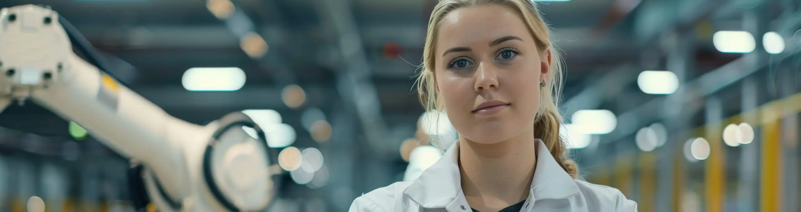 Leihpersonal in Wien Leihpersonal in Wien