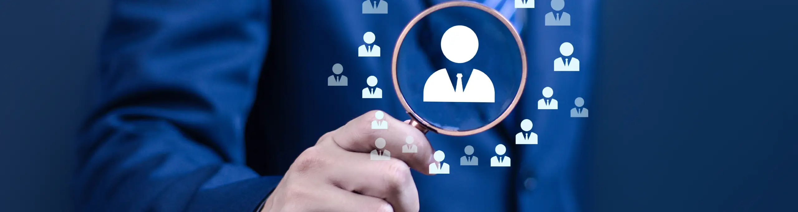 Leihpersonal Leihpersonal