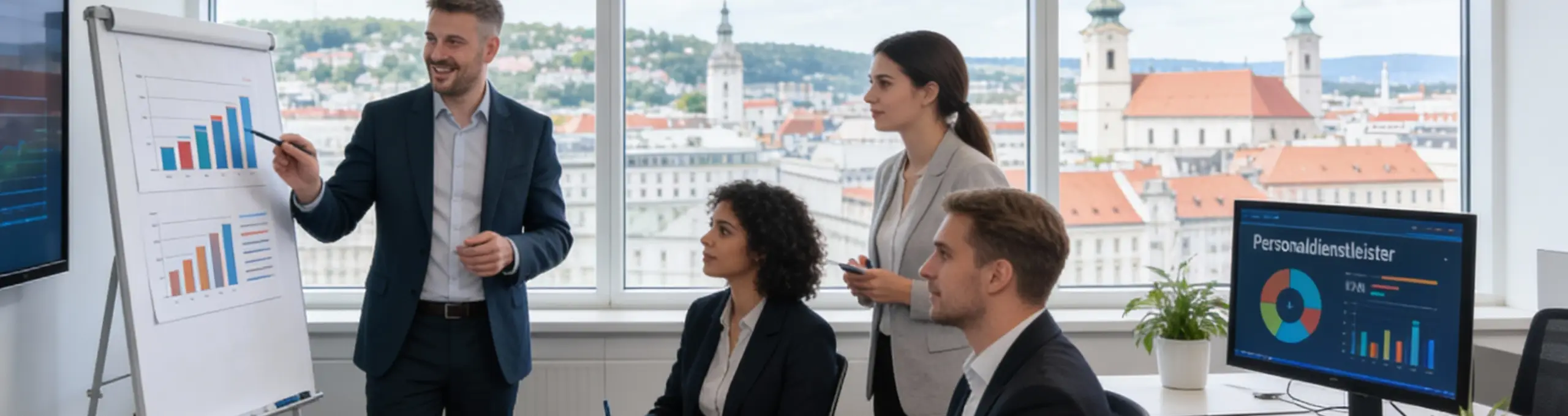 Personaldienstleister Graz Personaldienstleister Graz