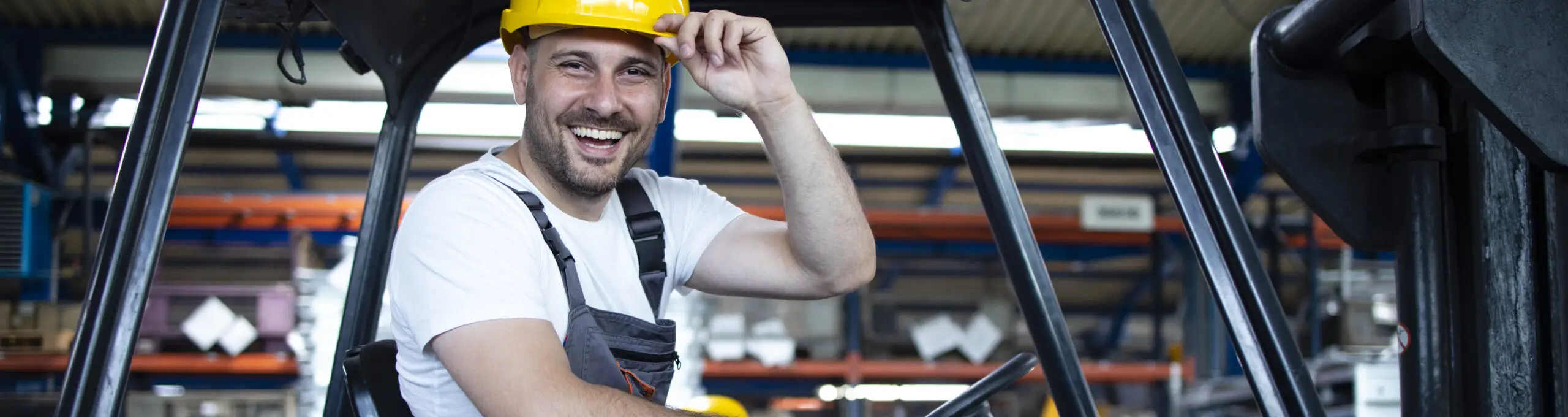 Personaldienstleister Logistik Personaldienstleister