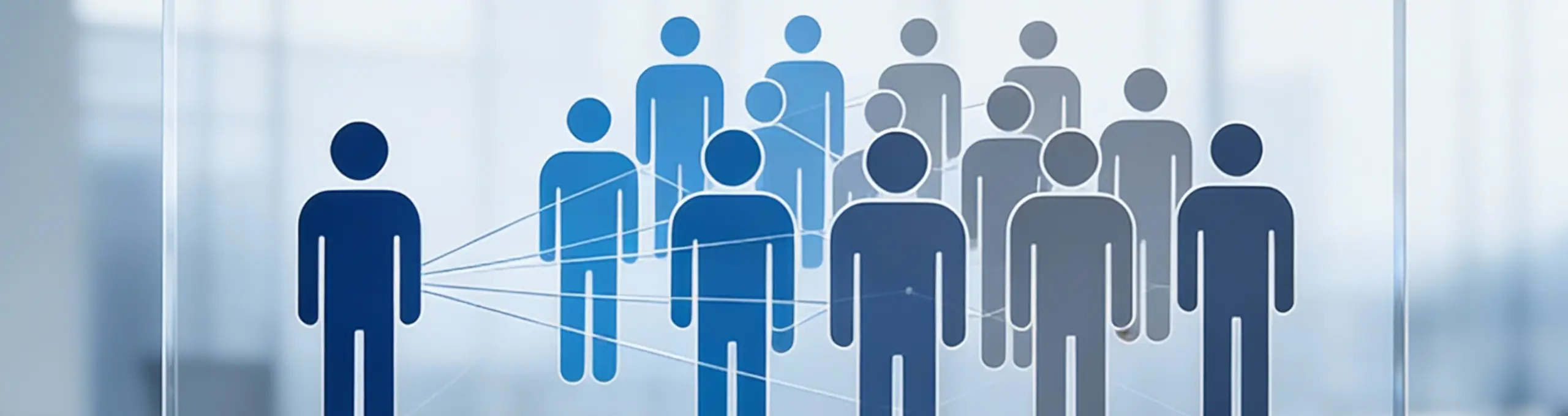 Personaldienstleister in Wien Personaldienstleister in Wien