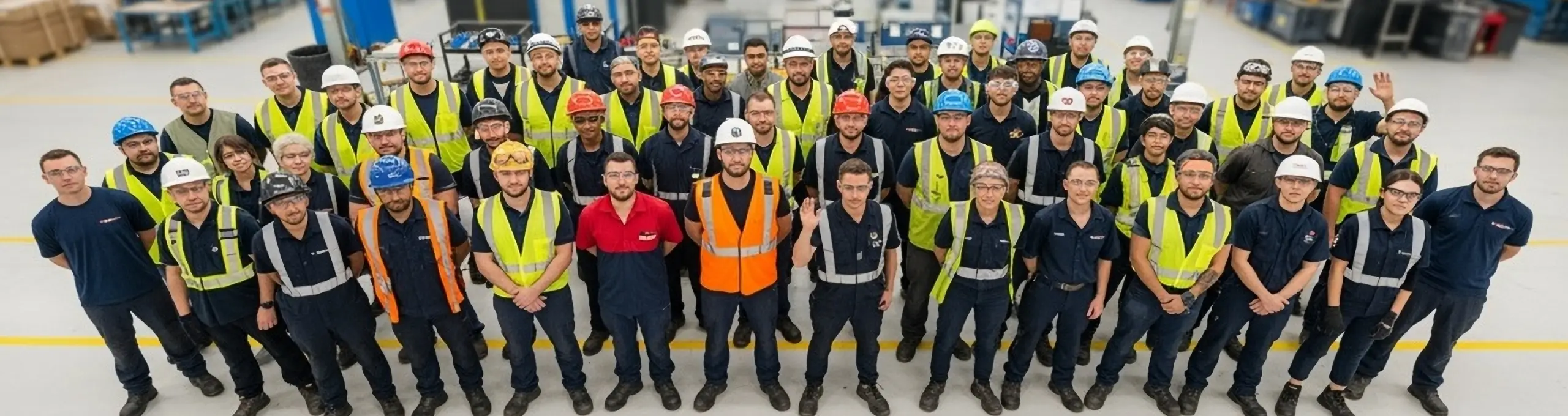 Personalvermittlung Linz 2 Über Uns