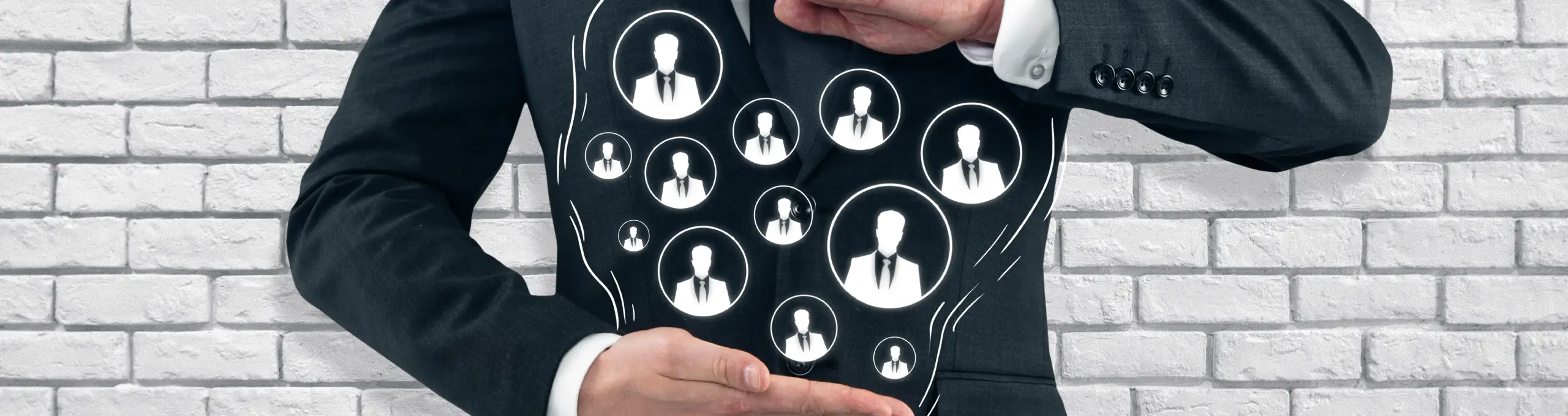 Personalvermittlung Linz Personalvermittlung Linz