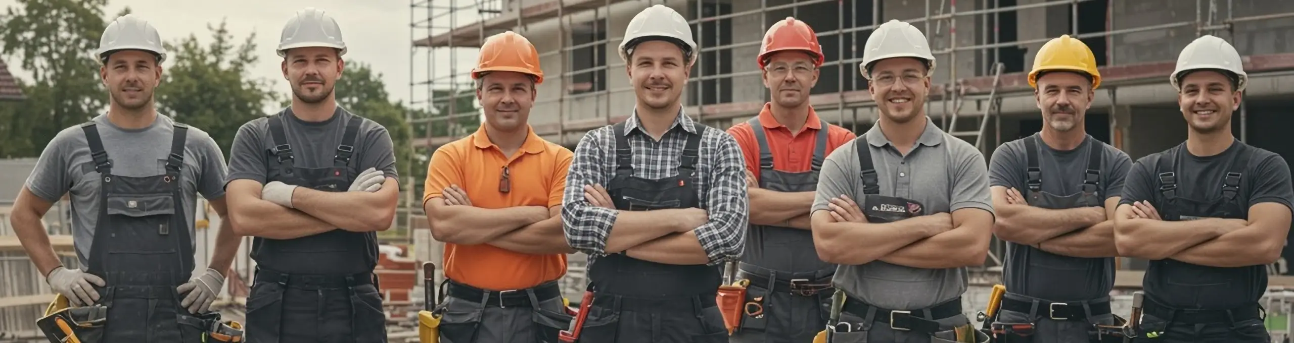 Personalvermittlung Salzburg 2 Personalvermittlung Salzburg