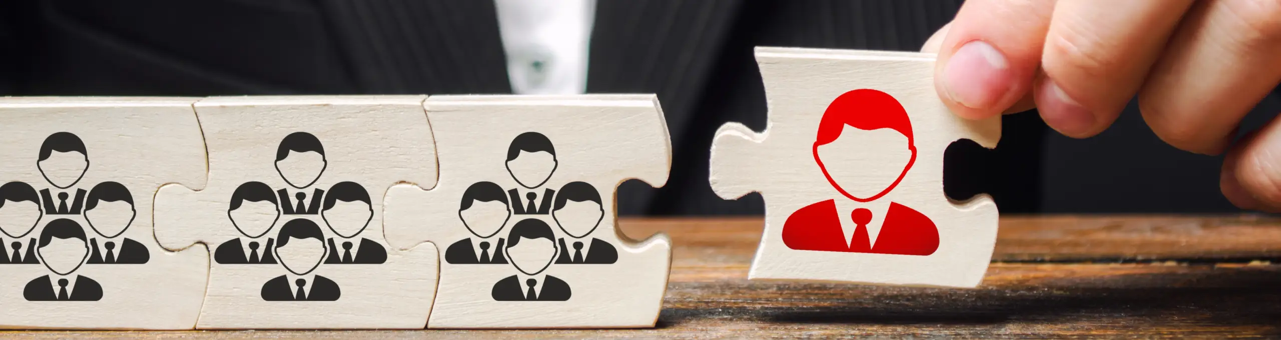 Personalvermittlung Salzburg Personalvermittlung Salzburg