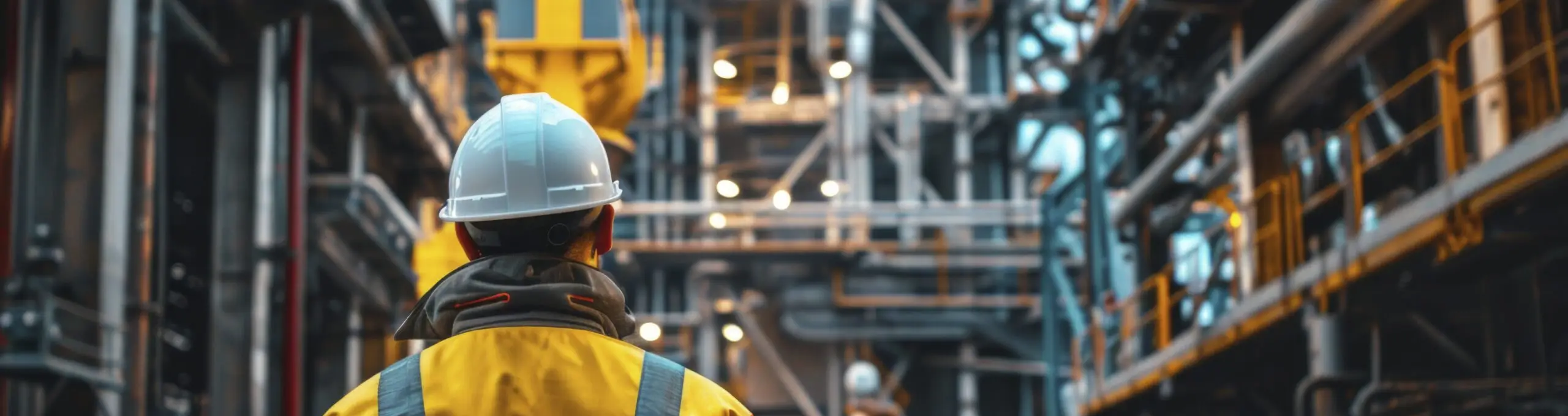 Personalvermittlung Wien Personalvermittlung Wien