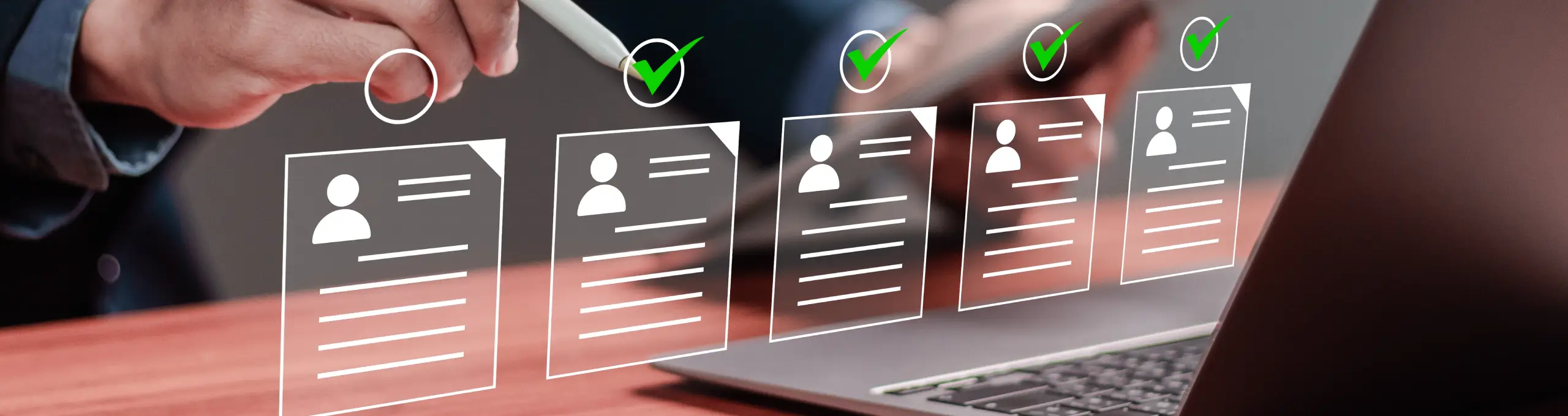 Personalvermittlung in Graz Personalvermittlung Graz