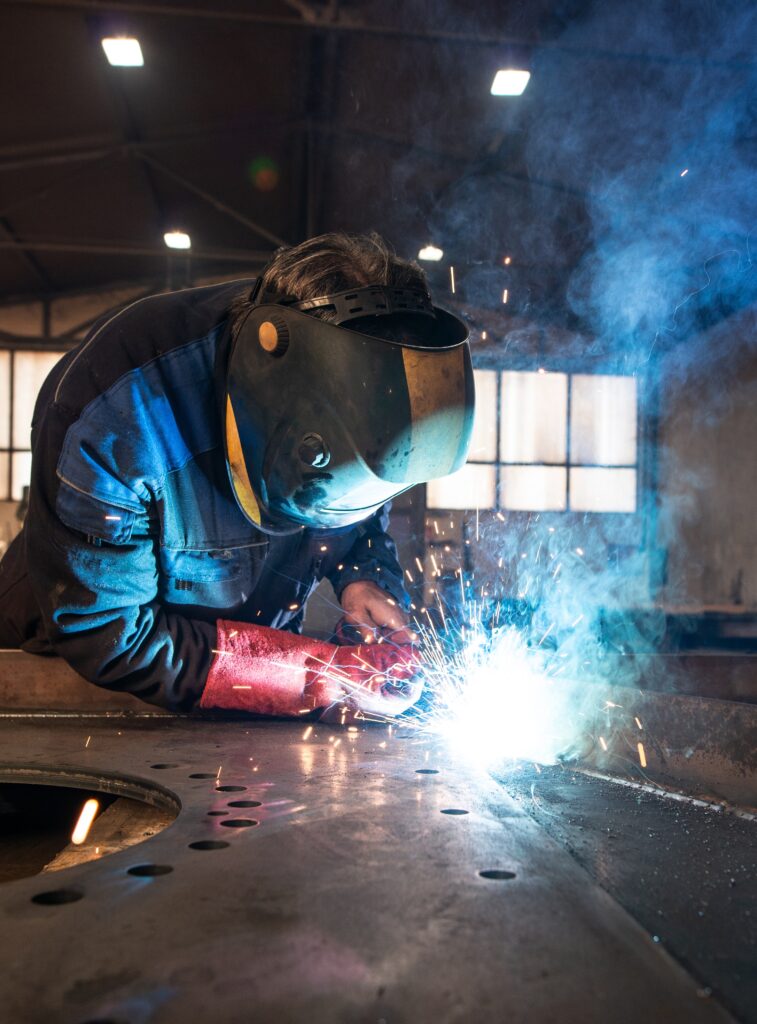 Schweisser short Startseite (Version 2)