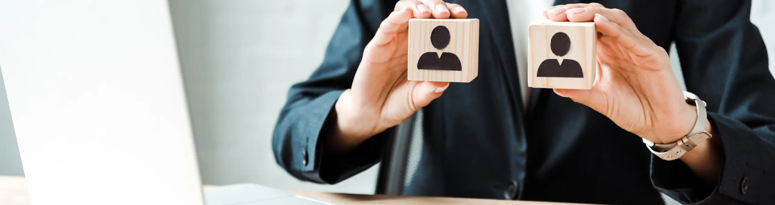 Zeitarbeitsfirma Wien Zeitarbeitsfirma Wien