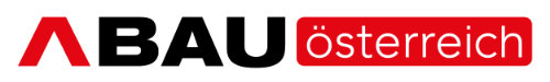 abau at logo Startseite (Version 2)