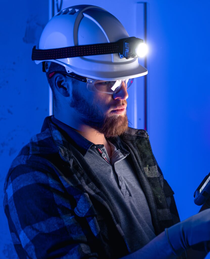 elektriker short Startseite (Version 2)