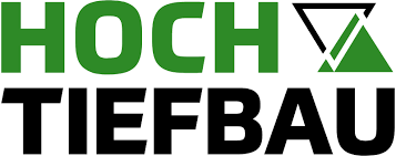 hOCHutIEFBAU Startseite (Version 2)