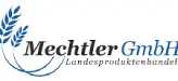 mechtler Startseite (Version 2)
