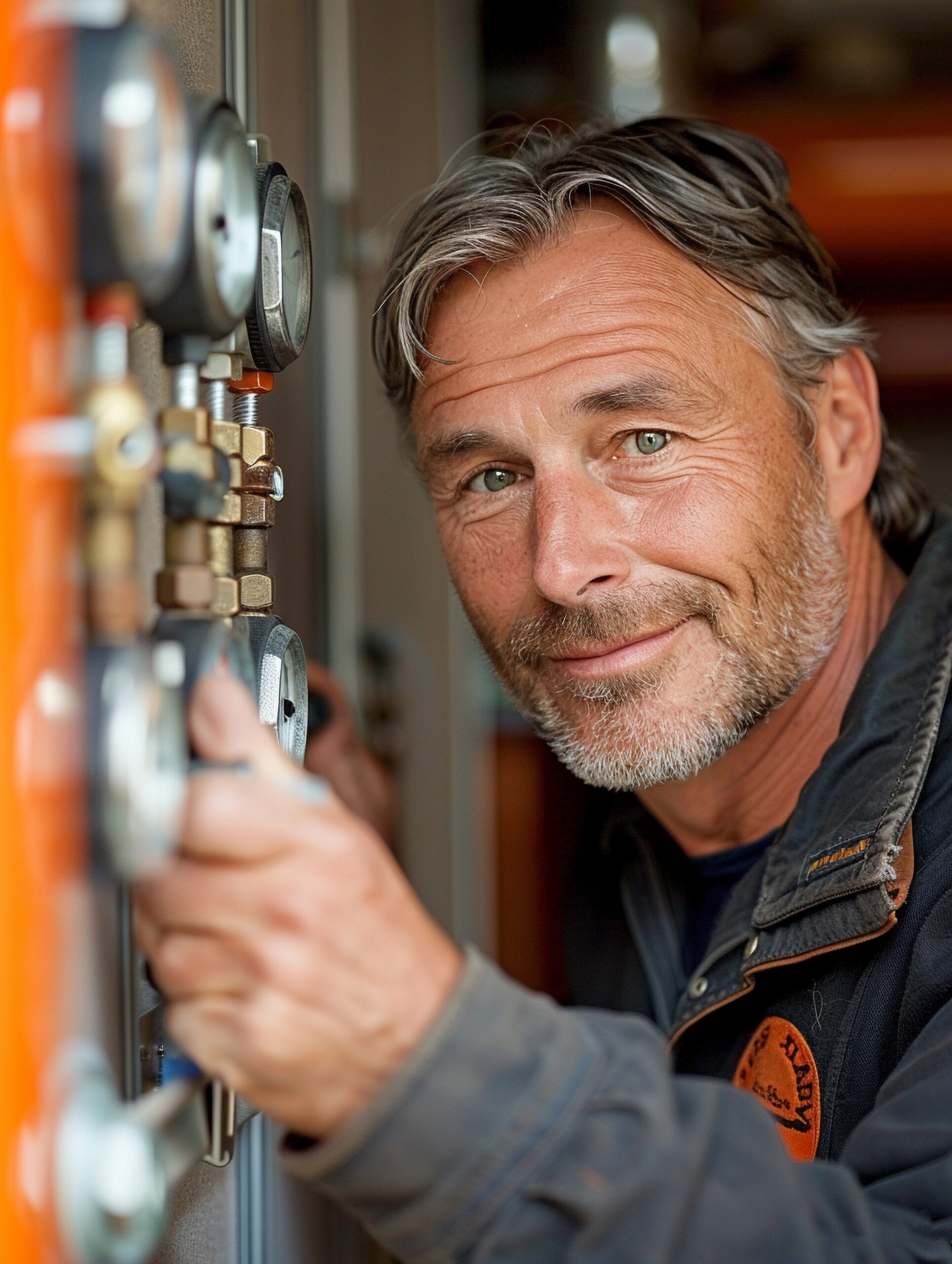 Zeitarbeiter_ueber_personaldienstleister