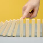 Risiko_Personaldienstleister