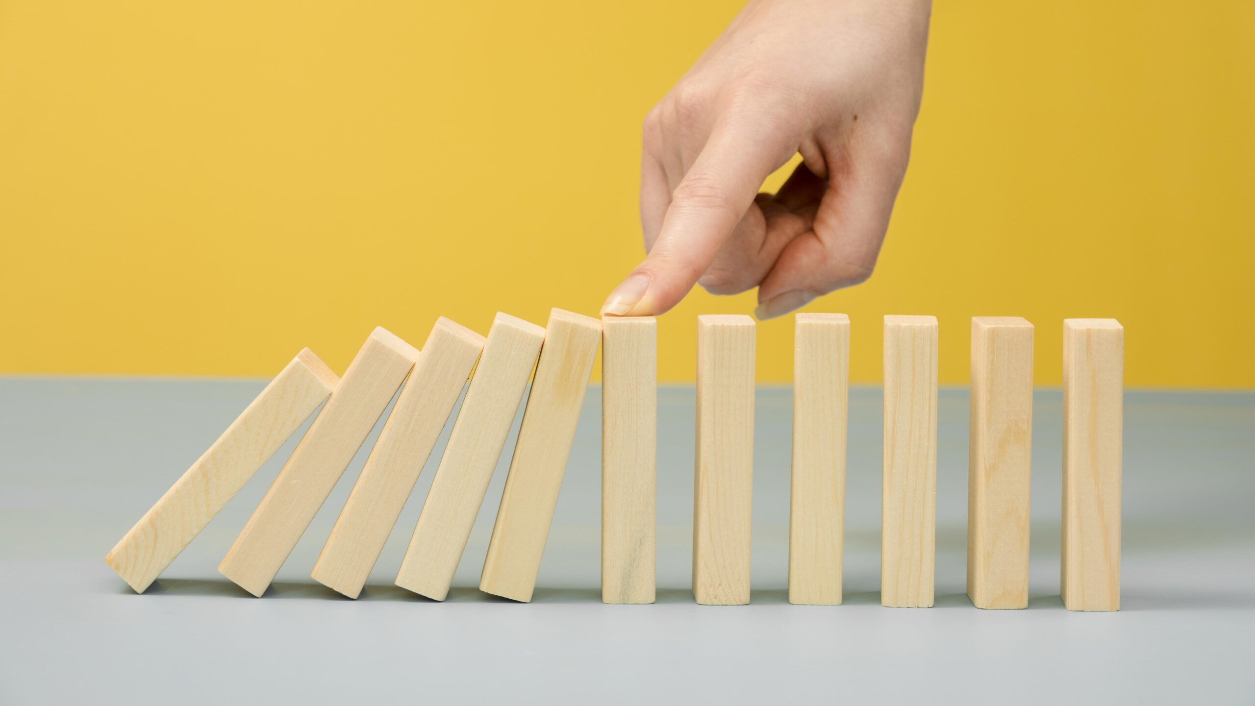 Risiko_Personaldienstleister