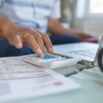 lohndumping_zeitarbeiter