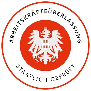 AKUE staatl geprft Startseite (Version 2)