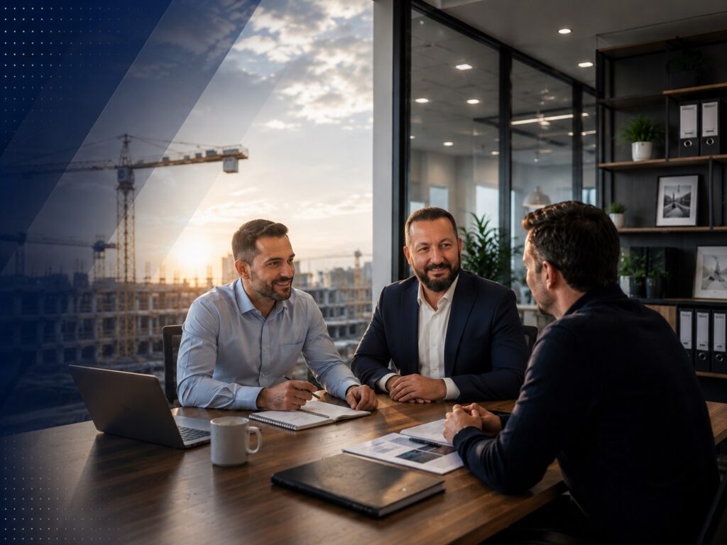 Flexxpert office uns3 Startseite (Version 2)