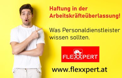 Personalvermittler_Haftung