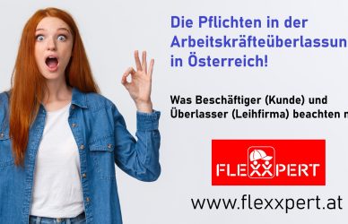 Arbeitskraefteueberlassung_Pflichten