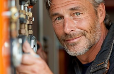 Zeitarbeiter_ueber_personaldienstleister