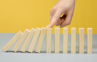 Risiko_Personaldienstleister