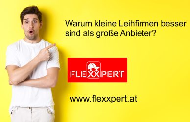 kleine_Leihfirmen-besser