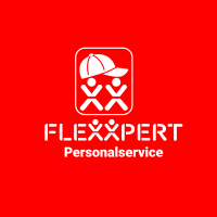 Logo Flexxpert