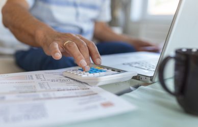 lohndumping_zeitarbeiter